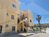  · Apartment Ciudad Quesada · La  Marquesa Golf