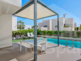Re-Sale · Detached Villa Ciudad Quesada · Ciudad Quesada - Rojales