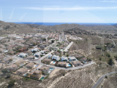  · V Busot, zona Bonalba Golf (Alicante) · Spain