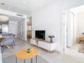 New Build · Apartament La Mata · Costa Blanca