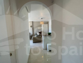 Re-Sale · Apartment Ciudad Quesada · La Marquesa Golf