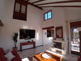 Venta · Detached Villa Algorfa · La finca Golf