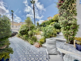 Venta · Detached Villa Ciudad Quesada · Costa Blanca