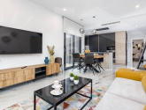 New Build · Apartment Guardamar de Segura · Guardamar del Segura