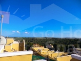 Venta · Bungalow Algorfa