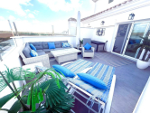 Venta · Apartment Murcia