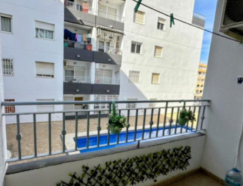 Apartment - Venta - Torrevieja - Torrevieja