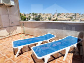  · V Villamartín · Costa Blanca