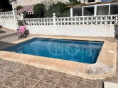 Venta · Detached Villa Ciudad Quesada
