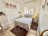 Venta · Apartment Ciudad Quesada · Doña Pepa