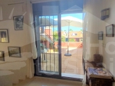 Re-Sale · Villa Guardamar - El Raso