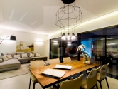 New Build · Modelo Marta San Miguel de Salinas