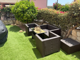 Venta · Apartment Algorfa · La finca Golf