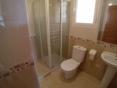 Venta · Detached Villa Los Montesinos