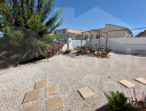 Venta · Finca / Country Property Dolores · Comunidad valenciana