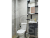 Re-Sale · Detached Villa Ciudad Quesada