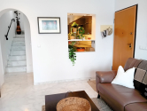 Re-Sale · Detached Villa Algorfa · La finca Golf