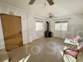 Re-Sale · Villa Detached Benijófar · Benimar