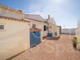 Venta · Detached Villa Ciudad Quesada · Ciudad Quesada - Rojales
