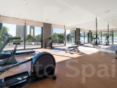 New Build · Apartment Benidorm · Costa Blanca