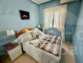 Venta · Detached Villa Algorfa · Lo Crispin