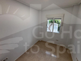Venta · Semi Detached House Ciudad Quesada