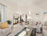 Venta · Detached Villa Ciudad Quesada · Ciudad Quesada - Rojales