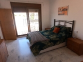Venta · Detached Villa Algorfa · La finca Golf