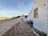  · Detached House / Villa Ciudad Quesada · La  Marquesa Golf