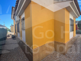 Venta · Detached House / Villa Los Montesinos · Urbanizacion montesol