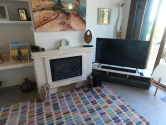 Venta · Apartment Algorfa · La finca Golf