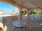 Venta · Detached Villa Aspe