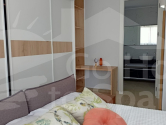 New Build · Modelo Silvia Orihuela Costa · Dehesa de Campoamor