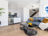 New Build · Detached Villa Alicante · Finestrat