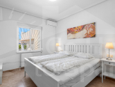 Re-Sale · Detached Villa Ciudad Quesada · Ciudad Quesada - Rojales