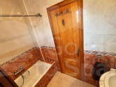 Re-Sale · Detached House / Villa Benijófar · Atalaya Park