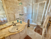 Venta · Detached Villa Ciudad Quesada · Doña Pepa