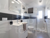 Re-Sale · Detached Villa Rojales · Cuidad Quesada