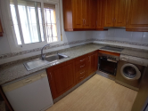 Venta · Detached Villa Los Montesinos