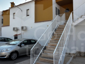 Venta · Apartment Ciudad Quesada · Upper Quesada