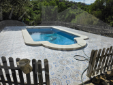 Venta · Country Finca Orihuela · Torremendo