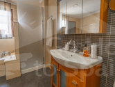  · Detached House / Villa Alicante · Rafal