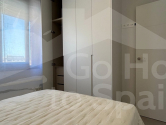 Nueva construcción  · Bungalow Pilar de la Horadada