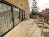 Venta · Detached Villa Torrevieja · La Veleta
