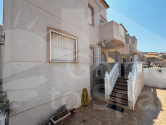 Re-Sale · Apartment Ciudad Quesada · La Marquesa Golf