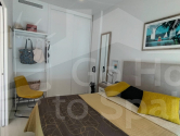 New Build · Apartment / Flat Torrevieja