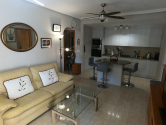 Venta · Apartment Playa Flamenca