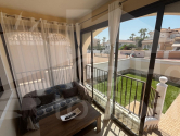 Re-Sale · Villa / Detached Ciudad Quesada