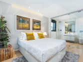 Nueva construcción  · Detached Villa Ciudad Quesada · Ciudad Quesada - Doña Pepa