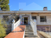  · V Campoamor